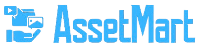 ASSETMART